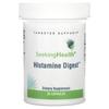 Histamine Digest, 30 Capsules