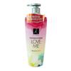 Perfume Love Me Conditioner 600ml