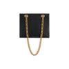 Balenciaga Duty Free Маленькая сумка-тоут 7600122AAOL1000