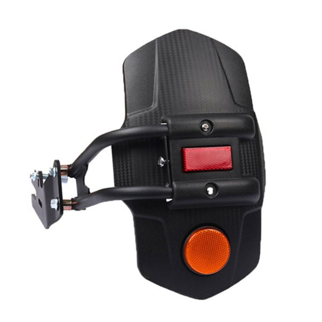 Сменный брызговик, аксессуар для мотоцикла, задние шины, грязевые крылья, брызговики для CRF1000 CB1100X CB1100