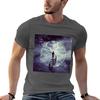 Starmaker TShirt Plus Size NonShrink TShirt
