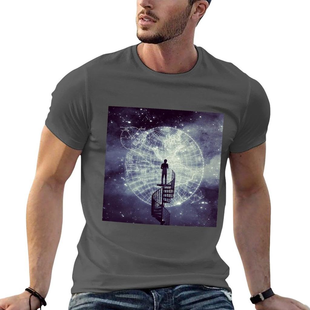 Starmaker TShirt Plus Size NonShrink TShirt