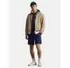 Шорты Polo Ralph Lauren 710934602011