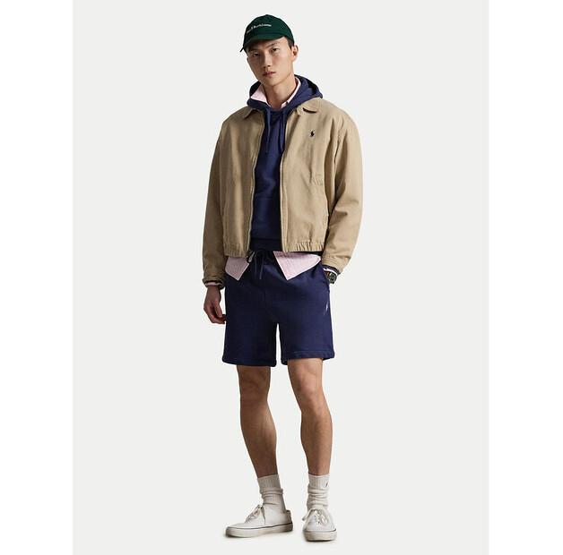 Шорты Polo Ralph Lauren 710934602011