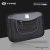 YINHE Double-Layer Table Tennis Racket Case