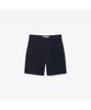 LACOSTE Men'S Twill Bermuda Pants Fh3331-55G Hde