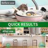 12 Pack Mole Repellent for Lawn Garden Yard Outdoor Mouse Groundhog Gopher Vole Armadillo Repellent