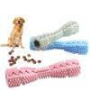 Dog Accessories Teeth Molar Toys Pet Dogs Molar Stick Toy Dog Birthday Gift
