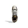 Adidas D Rose 11 'Family First' (Unisex) Chalk White / Core Black / Solar Red Basketball Shoes FW8507