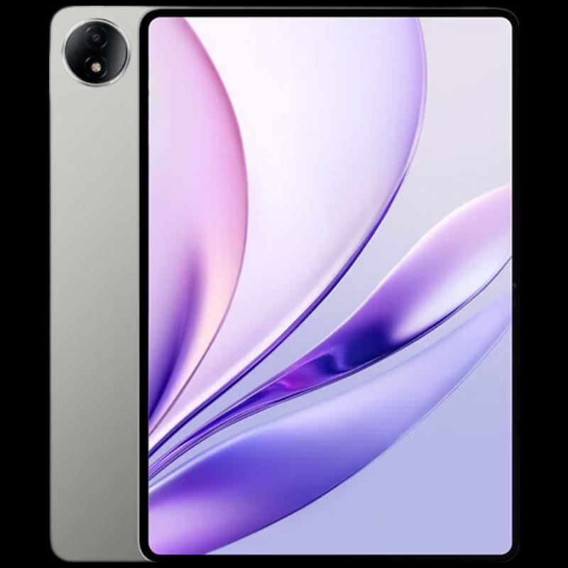 Honor Планшет MagicPad3 12,5 дюйма (Китайская версия)