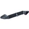2710900382 Air Intake Hose for Mercedes M217
