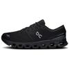 Кроссовки Cloud X 4 'Black Eclipse' 3ME30040106