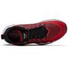 New Balance Кроссовки 2WXY 'Black Red' BB2WXYRW