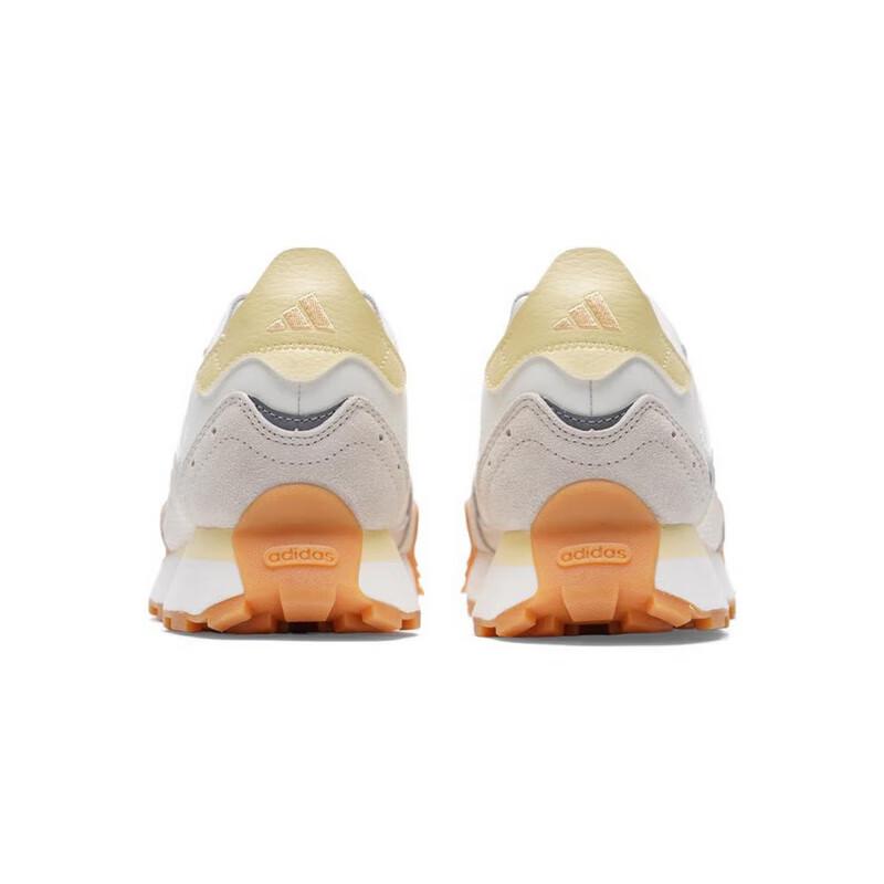 adidas FUTRO MIXR Повседневные кроссовки KJ2054