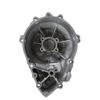 Крышка статора двигателя Картер Для Kawasaki Z750 Z 750 2007-2012 2008 Мотоцикла