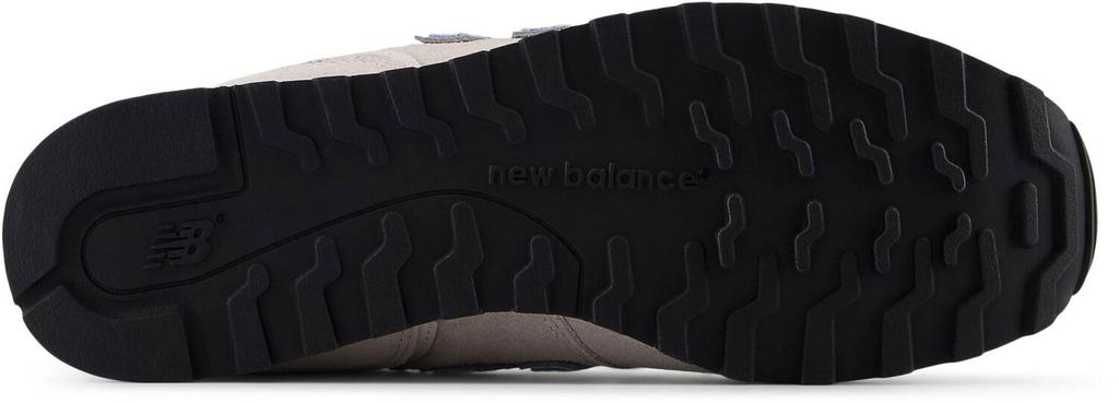 Sneakers New Balance W 373 Apollo Grey/blue