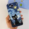 For Huawei Y5 2017 2018 2019 Case Back Cover Huawei Y5 Prime Lite 2018 Cartoon Cool Style Animals Girly Soft TPU Silicone Bumper