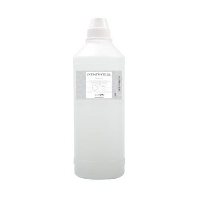 Dammall ниацинамид 5% 1л