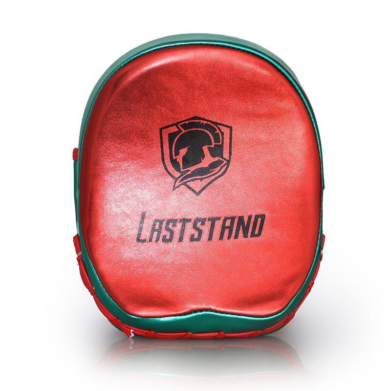 Мишень для бокса саньда, точная мишень для тайского бокса, борьбы с тхэквондо, ручная мишень, дуговая тренировочная мишень для ног, для взрослых и детей