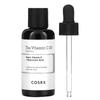 The Vitamin C 23 Serum, 20g (0.7oz)