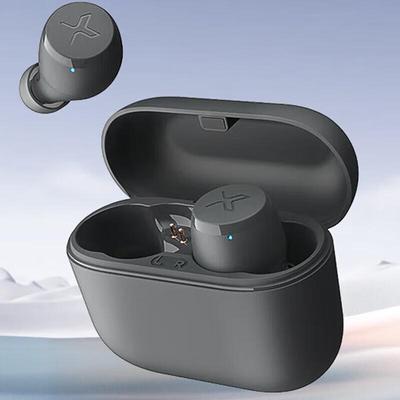Edifier X3 Air Полностью беспроводные Bluetooth-наушники