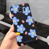Для Samsung Galaxy J4 J6 2018 EU Чехол SM-J400F J600F Милый Мультяшный Защитный Скин Чехол Для Samsung J4 2018 J 4 J 6 Мягкий Чехол