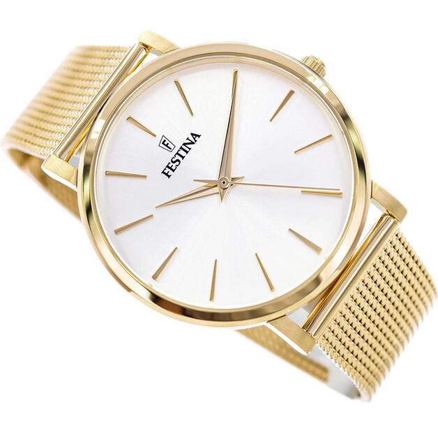 Часы Festina 20476/1 Boyfriend F20476 1