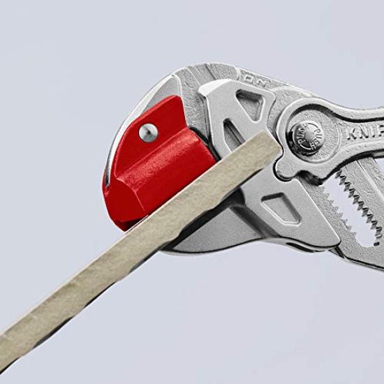 KNIPEX Плитколомы 9113-250SB