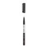 0.3 Mm Black Pigmented Felt Tip Pen