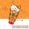 Uni Cat Hydrating Sandalwood Hand Cream