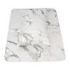2pcs Detachable Nail Art Pillow Aluminum Alloy Holder Hand Cushion Mat  For Nail Tech