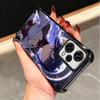 Чехол для телефона Genshin Impact Райдэн Сёгун с покрытием для Xiaomi Poco X5 X6 X7 X8 Pro Max F8 Ultra F7 M8 M7 M5S Redmi 15C 15 14C 13C 1