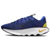 Мужские кроссовки Motiva Racer Blue, черные, солнечные часы, темно-королевский, синий DV1237-400