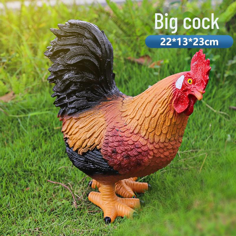 «Игрушки из мягкого геля в виде животных»: «Украшения и куклы для детей в виде кошки, собаки, акулы, слона, тигра»