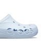 Выберите 1 из 5 типов Baya, предлагаемых Crocs