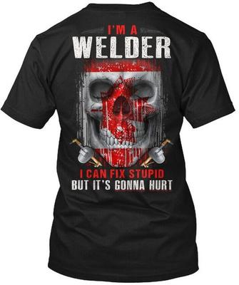 Верх – Футболки