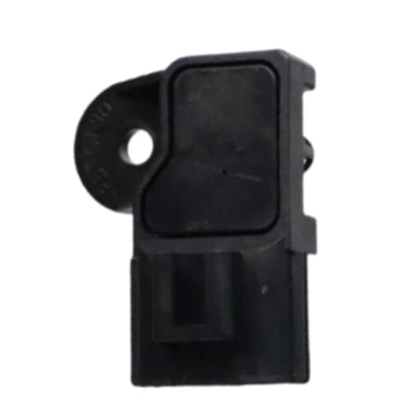 30658184 Air Intake Pressure MAP Sensor F1S7A-9F479-AB for FORD VOLVO MAZDA 1S7A9-F479-AB 1119939 1439900 1S7A9-F479-AC