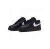 Кроссовки Nike Court Vision LO