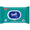 без запаха, 40 sheets/pack