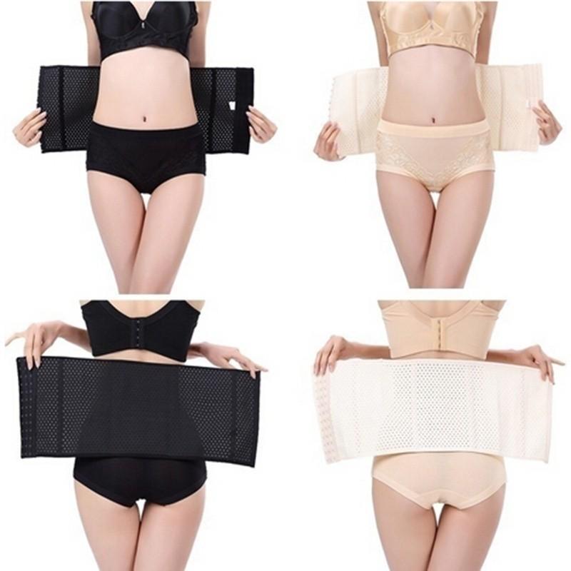 Женский тренажер для похудения талии, боди Abodmen, обертывания для похудения, сбор формирователей бедер