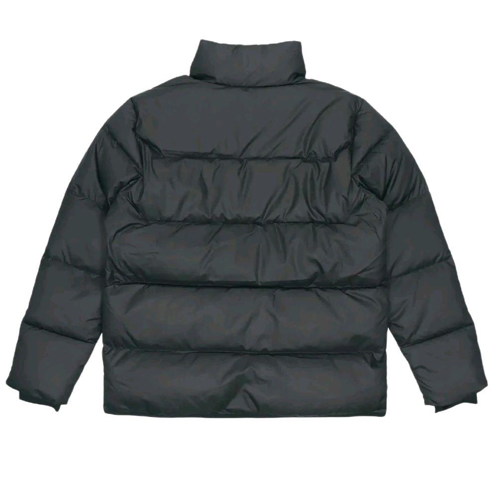 adidas ПУХОВИКИ И ПАЛЬТО С СЕКЦИЯМИ Мужские KF8760