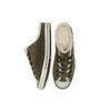 Converse Chuck Taylor All Star Dainty Mule Welcome to the Wild — женские кроссовки Field Surplus Green Egret Black 572507C