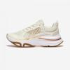 Softride Mave Women S Pki31016303 Vapor Grey Puma Gold Gum