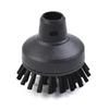 AU Насадка-щетка Круглая щетка Для пароочистителя KARCHER SC1,SC2,SC3,SC4,SC5 Новая