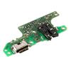 Charging Socket Charging Port Connector for Nokia 8.3 5G - Tradebit