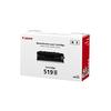 Canon Toner Cartridge 519II Genuine Product A4