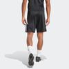 Adidas Free Shipping With AdiClub Tiro 24 Training Shorts IP1951