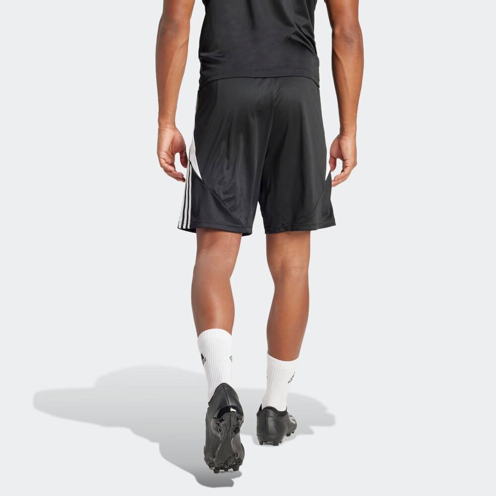 Adidas Free Shipping With AdiClub Tiro 24 Training Shorts IP1951
