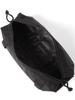Сумка-тоут BRIEFING Custom DT Pouch ЧЕРНАЯ 0 38610043106 [Beams Plus] Мужская