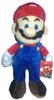 Super Mario Extra Large Stuffed Toy Mario